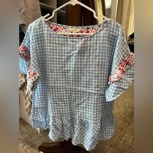 Matilda Jane Womens